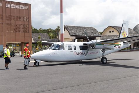 direct flights to samoa|$812 Cheap flights to Samoa in 2024 .